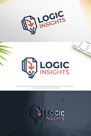 Logo Design by Hamza  Al-Muttalib for this project | Design: #37187863