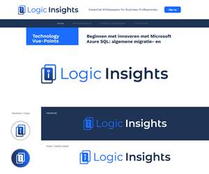 Logo Design by DesignShaper for this project | Design: #37186586