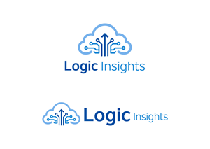 Logo Design by hajera for this project | Design: #37187242