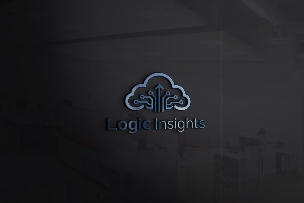 Logo Design by hajera for this project | Design #37187252