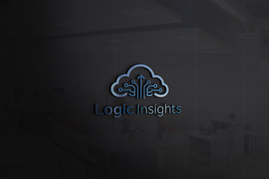 Logo Design by hajera for this project | Design: #37187252