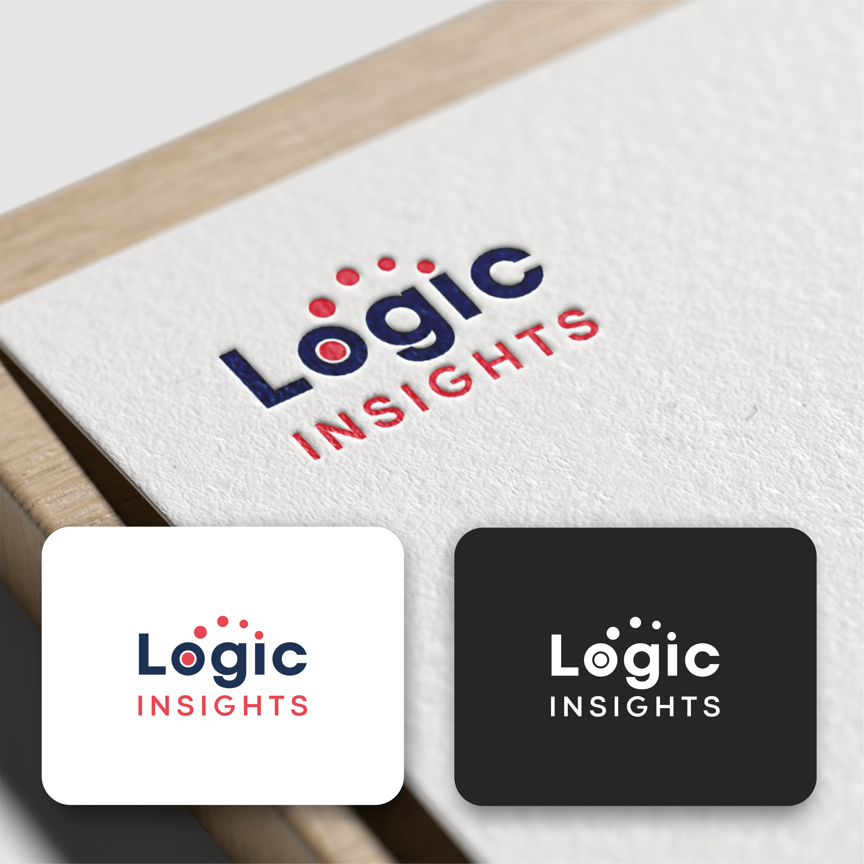 Logo Design by Seblak_Studio for this project | Design #37190939