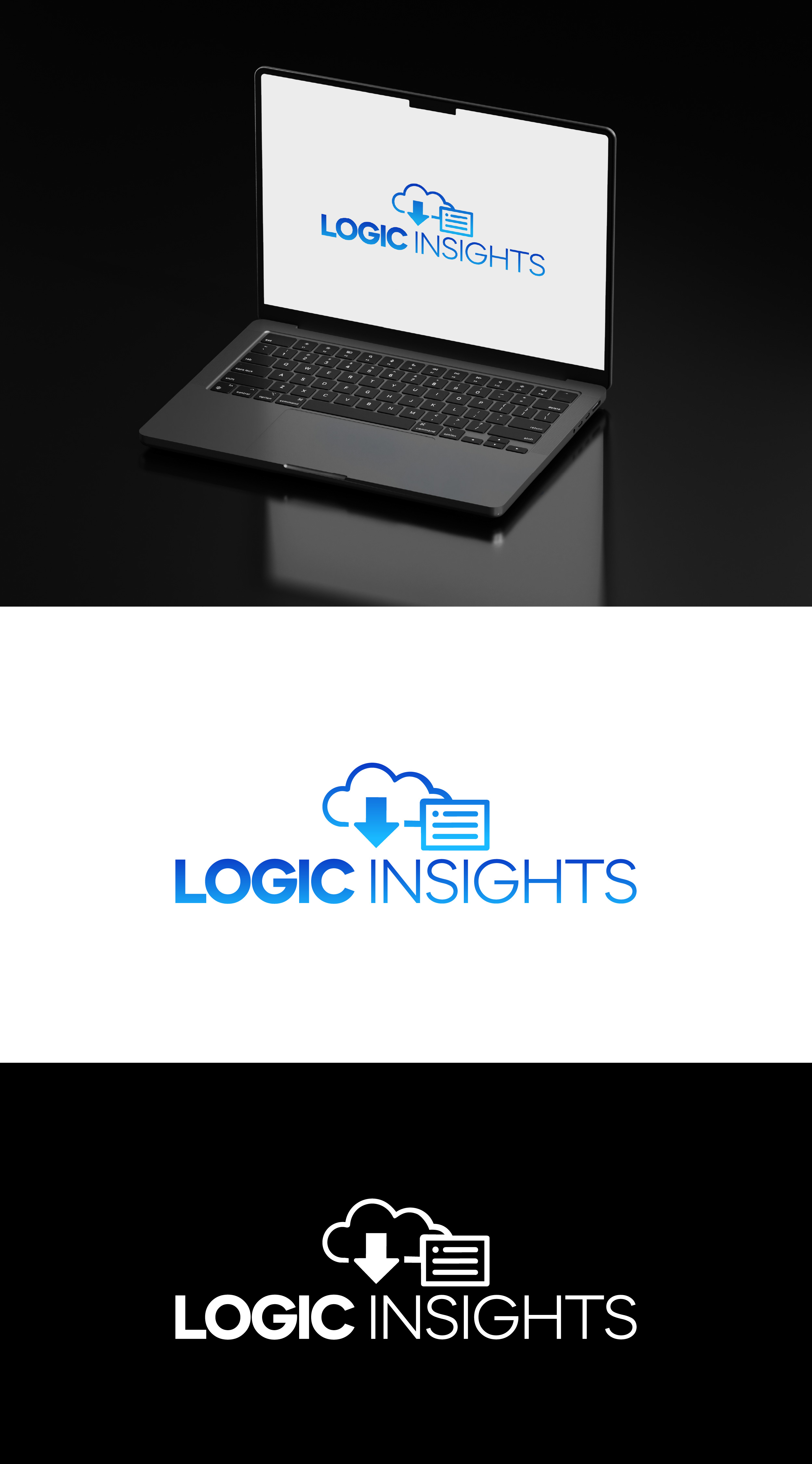 Logo Design by THE DESIGN MAN for this project | Design #37189998