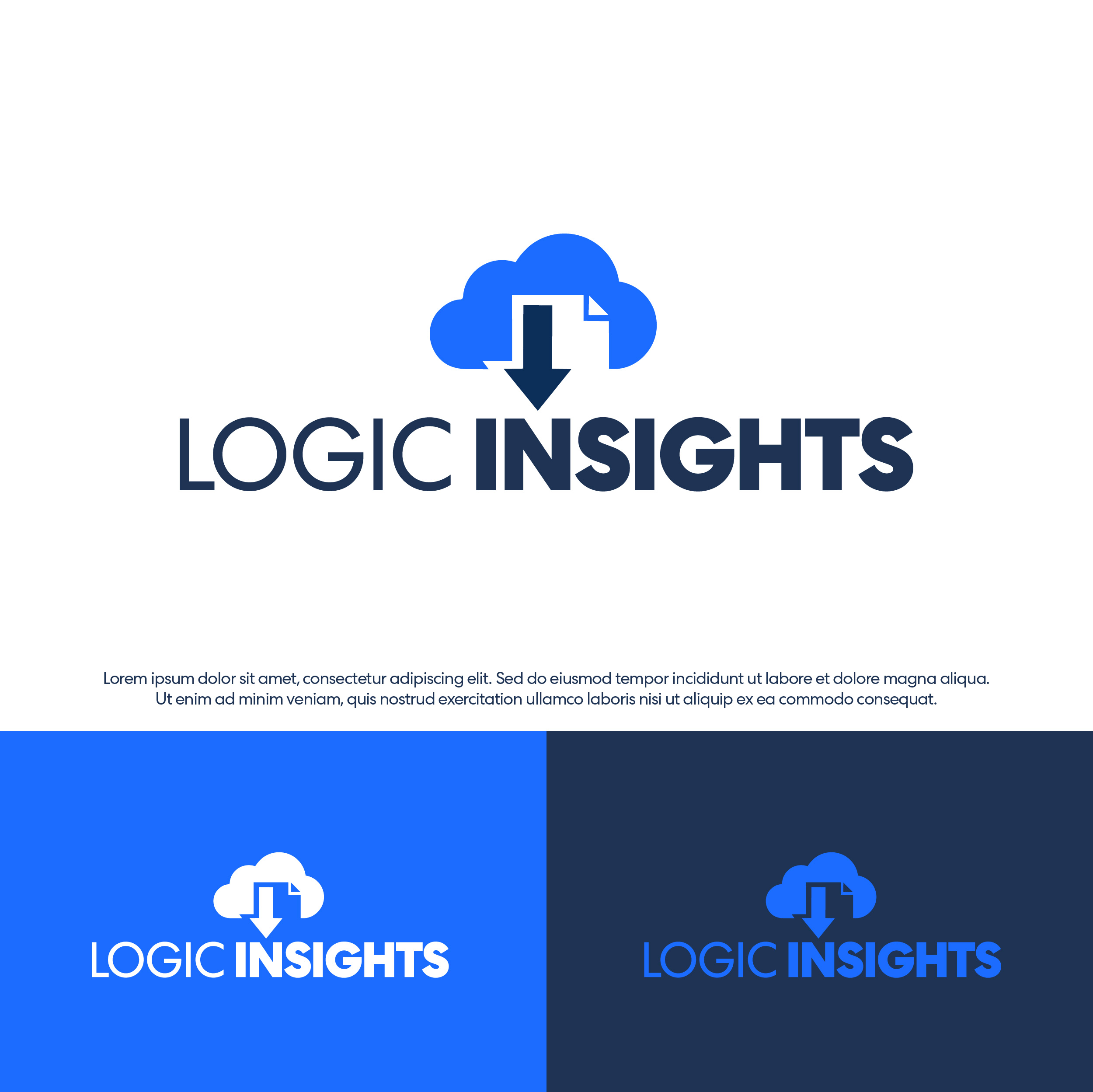 Logo Design by THE DESIGN MAN for this project | Design #37190094