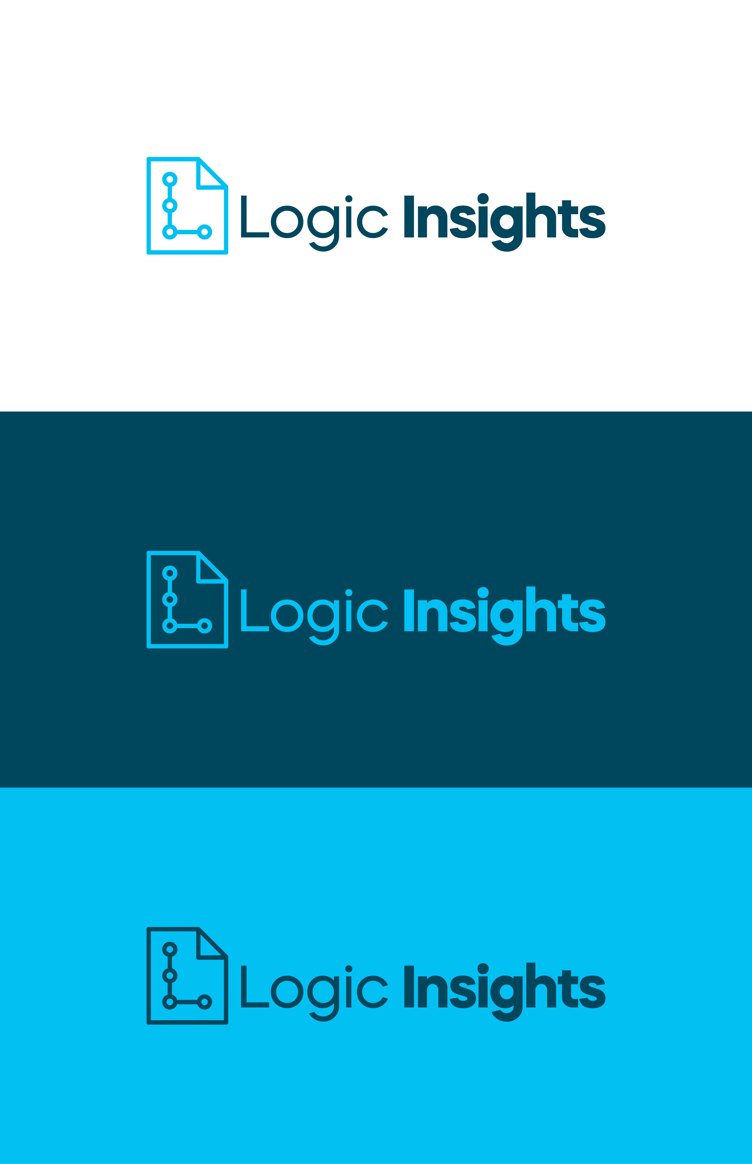Logo Design by THE DESIGN MAN for this project | Design #37190308