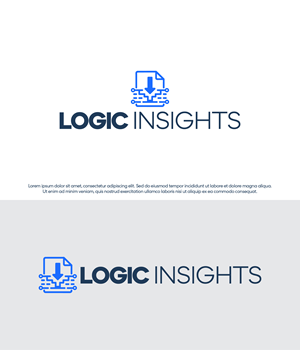 Logo Design by THE DESIGN MAN for this project | Design: #37190385