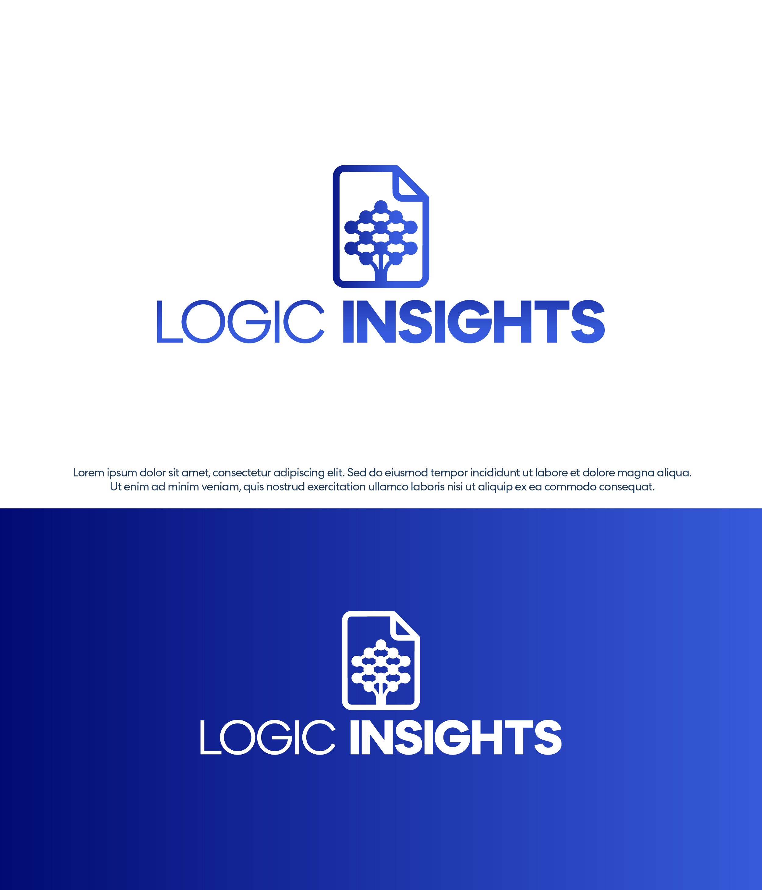 Logo Design by THE DESIGN MAN for this project | Design #37190456