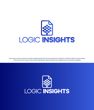 Logo Design by THE DESIGN MAN for this project | Design: #37190456