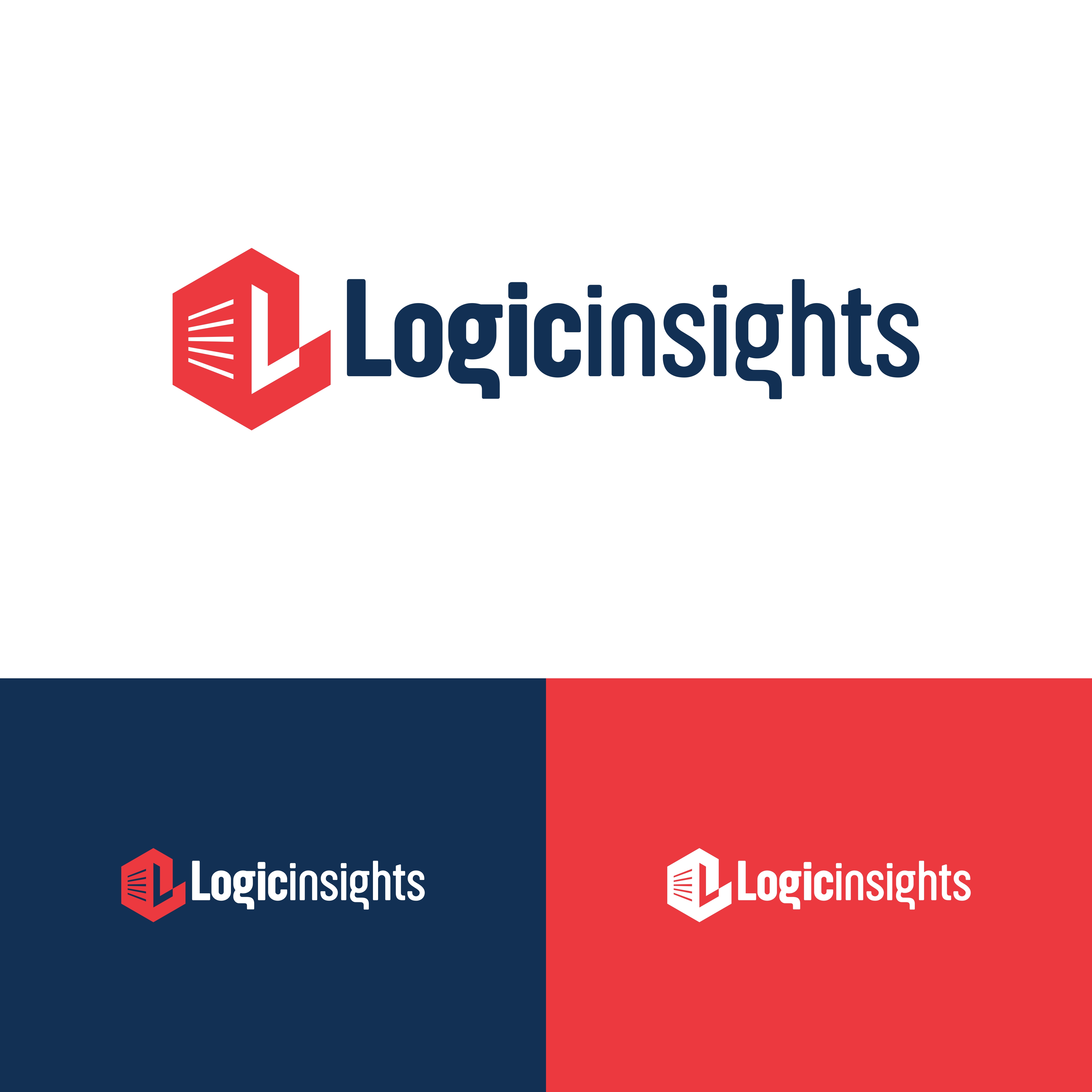Logo Design by RezaRio for this project | Design #37207335
