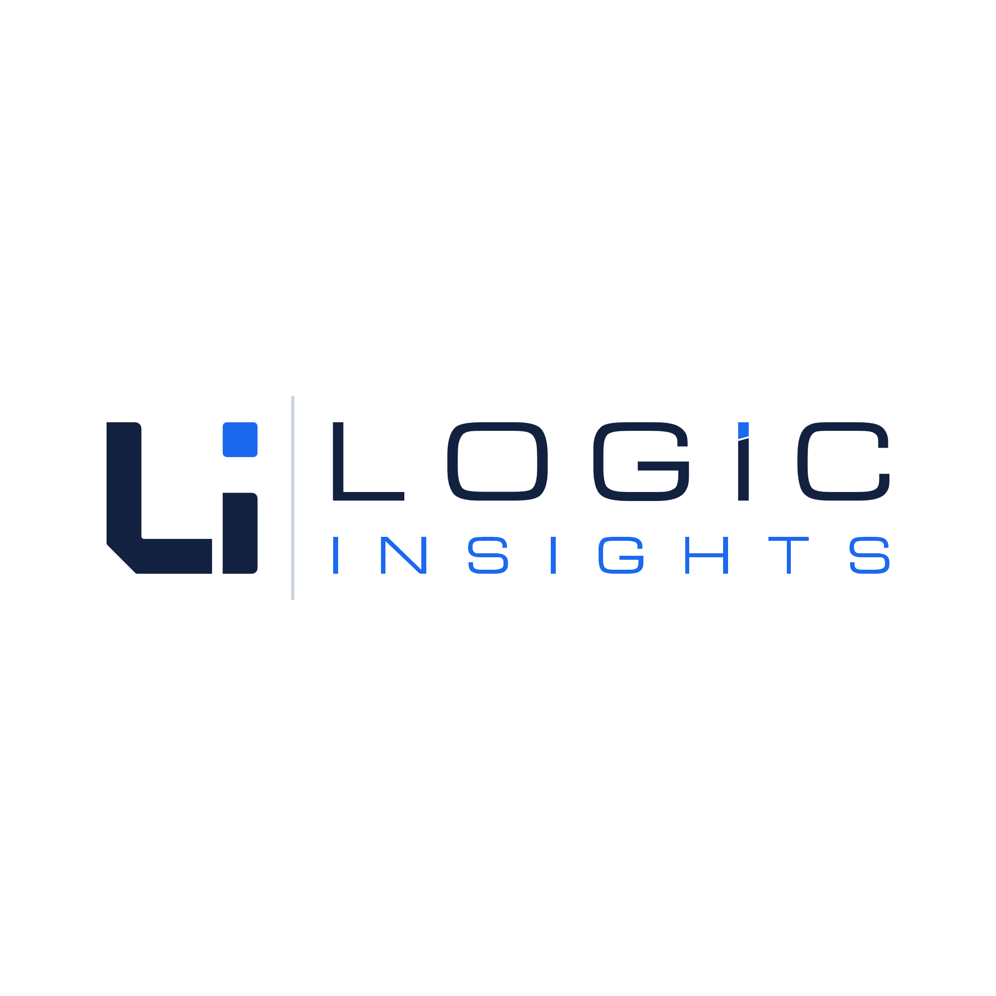 Logo Design by andreaslucky for this project | Design #37186814