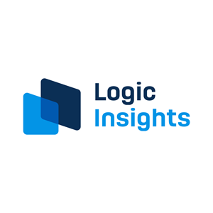 Logo Design by andreaslucky for this project | Design: #37186996