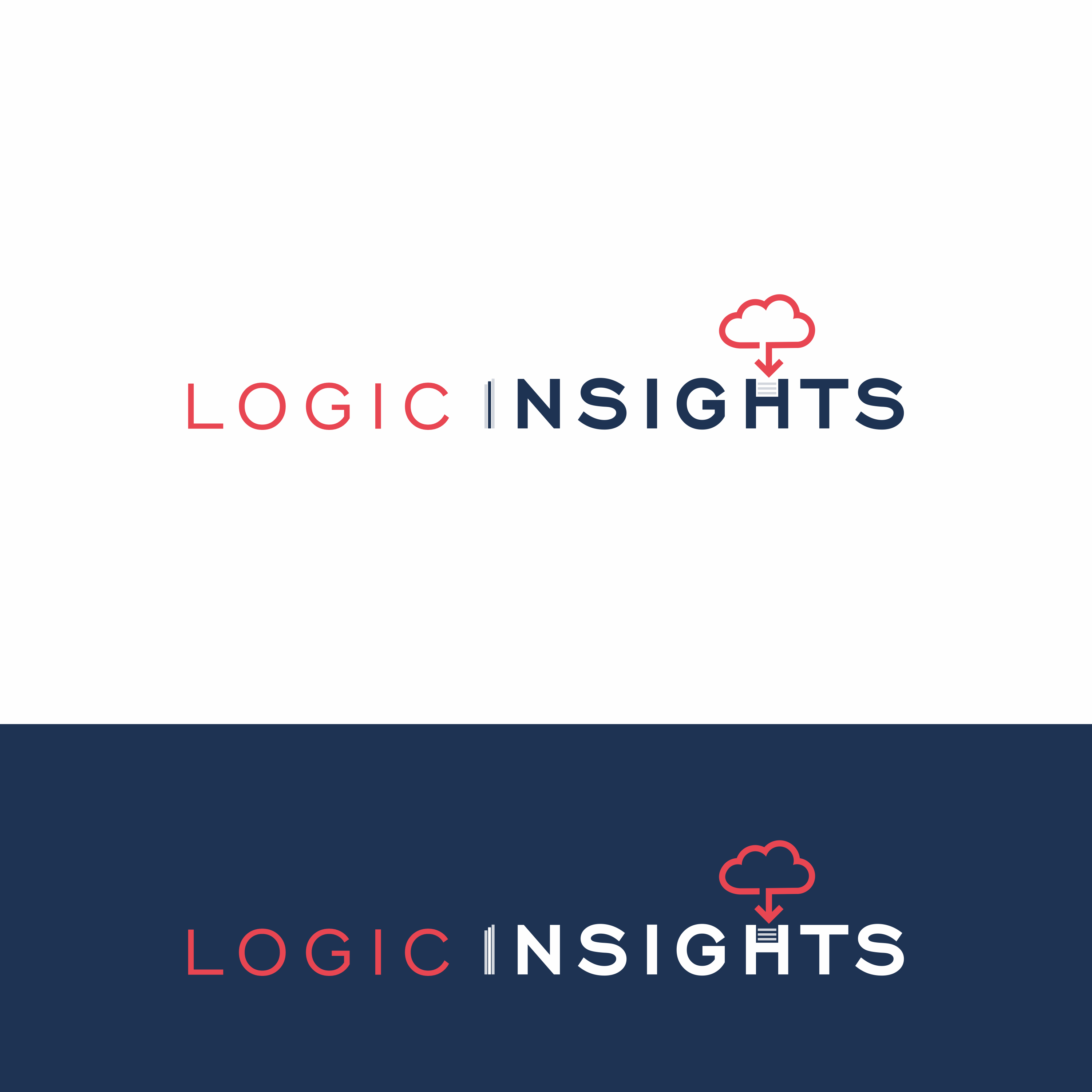 Logo Design by skylart28 for this project | Design #37188686