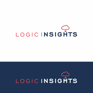 Logo Design by skylart28 for this project | Design: #37188686