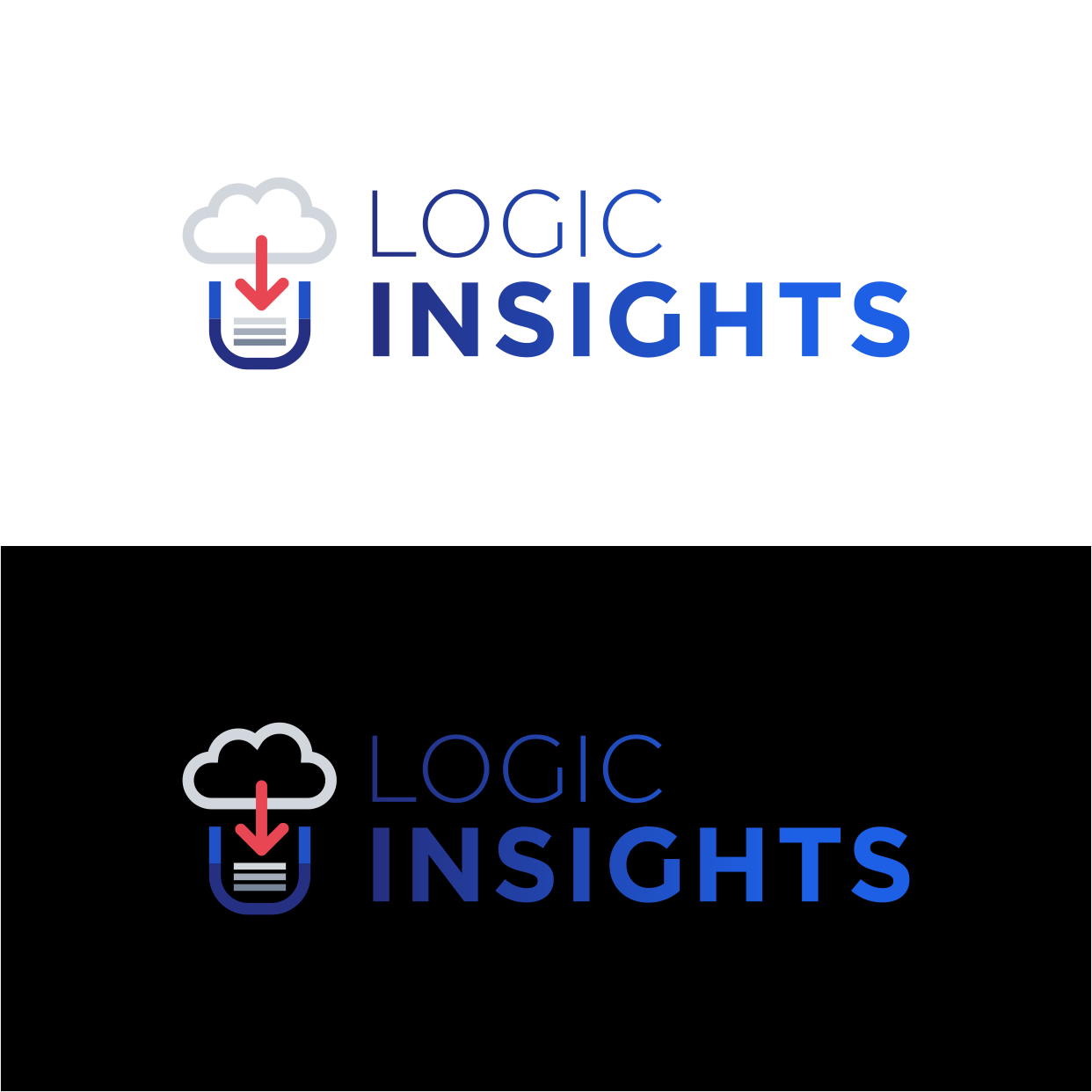 Logo Design by art to for this project | Design #37188553