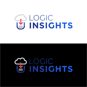 Logo Design by art to for this project | Design: #37188553