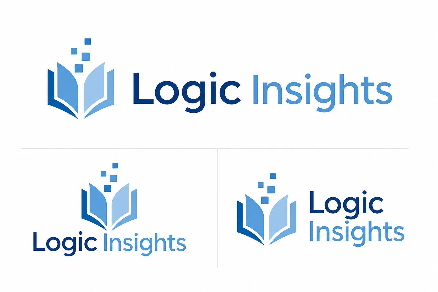 Logo Design by gdesigncorners for this project | Design #37211472