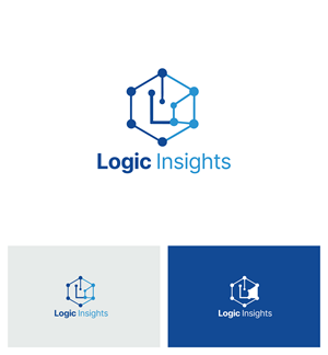 Logo Design by Afsana_Hoque for this project | Design: #37196938