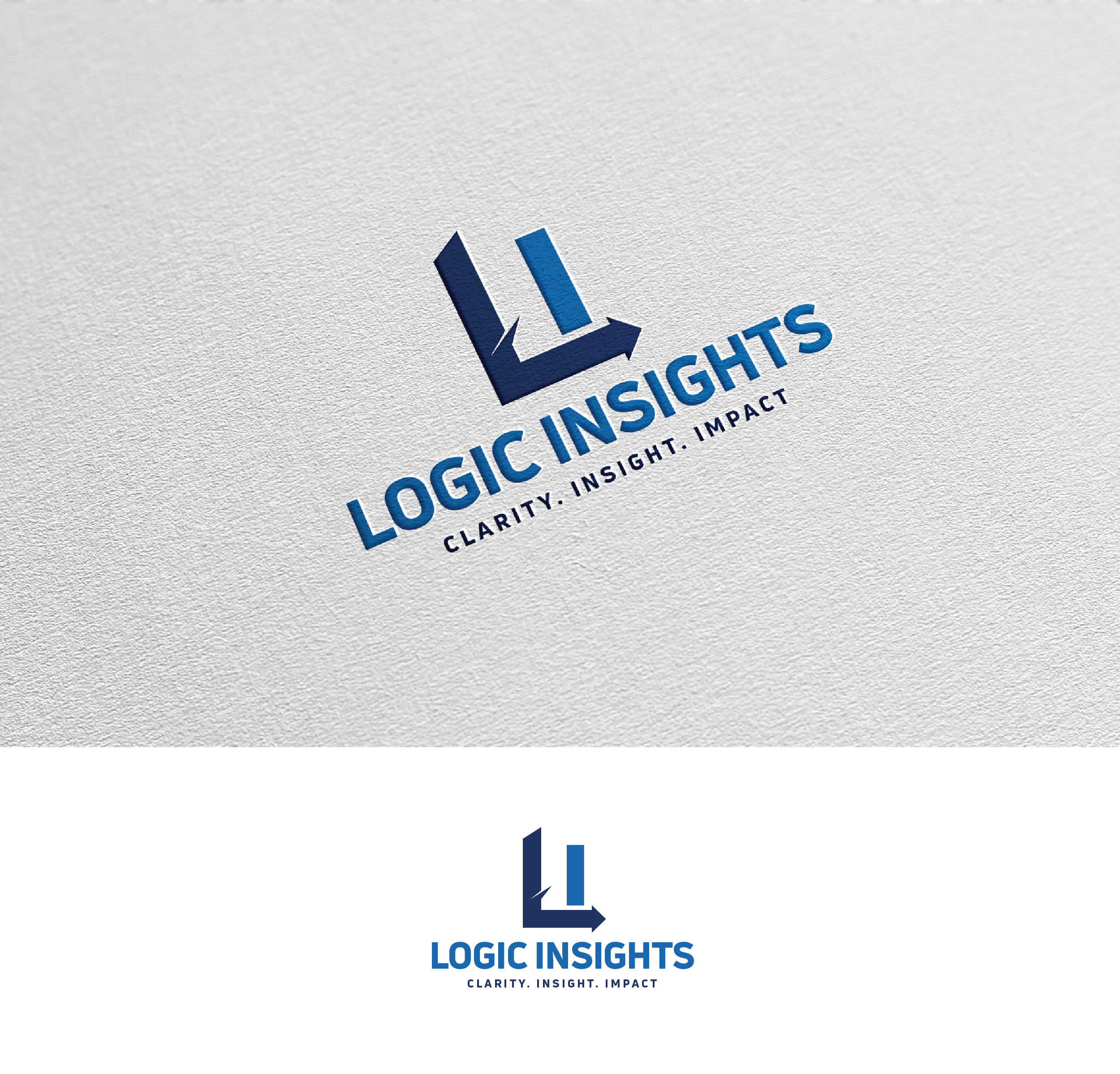 Logo Design by Afsana_Hoque for this project | Design #37196939