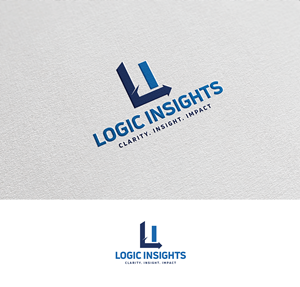 Logo Design by Afsana_Hoque for this project | Design: #37196939