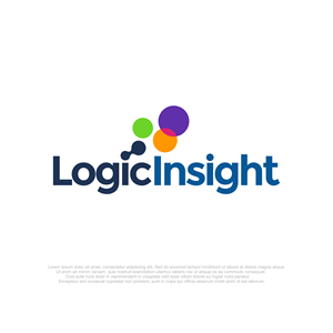 Logo Design by FayRF for this project | Design: #37205967