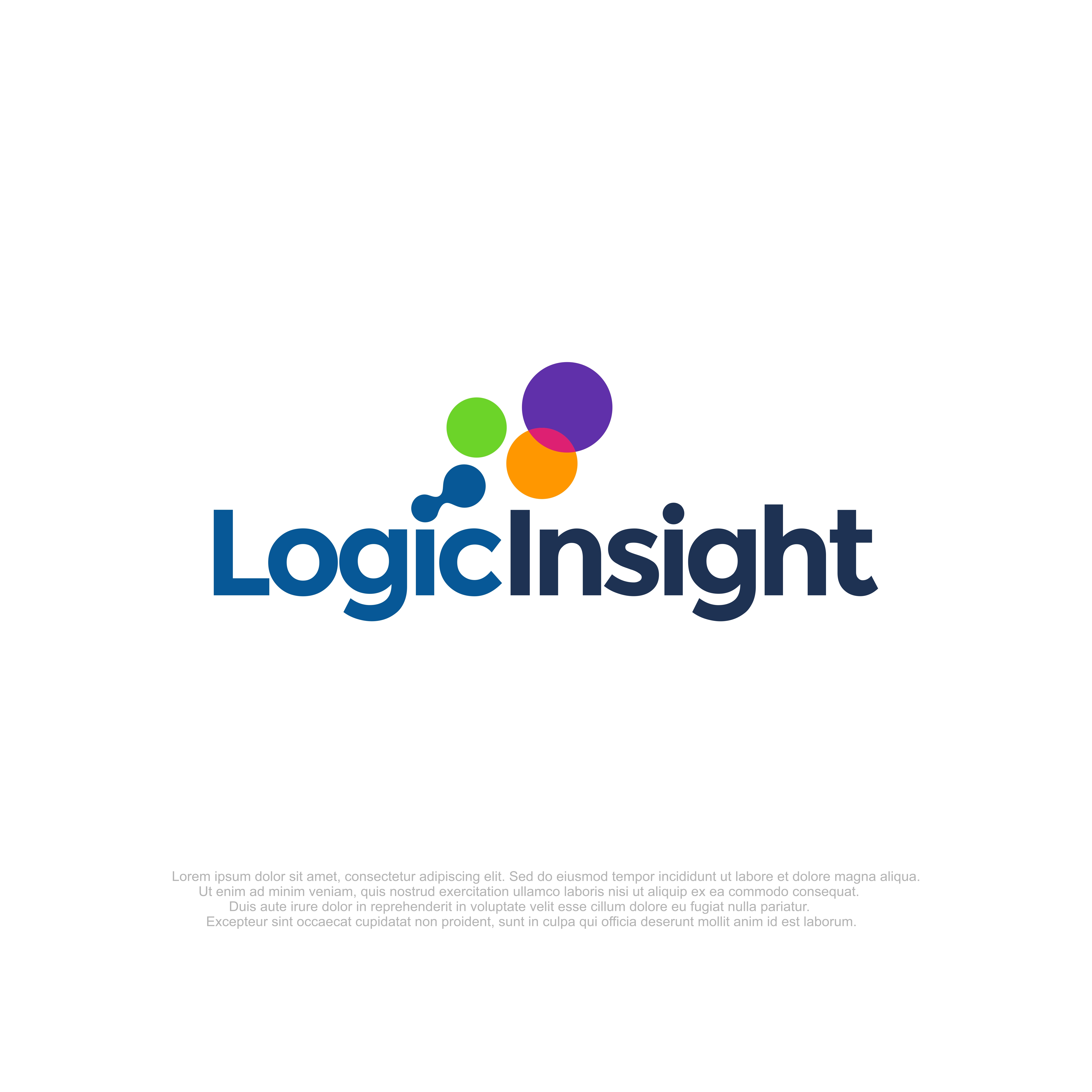 Logo Design by FayRF for this project | Design #37205977