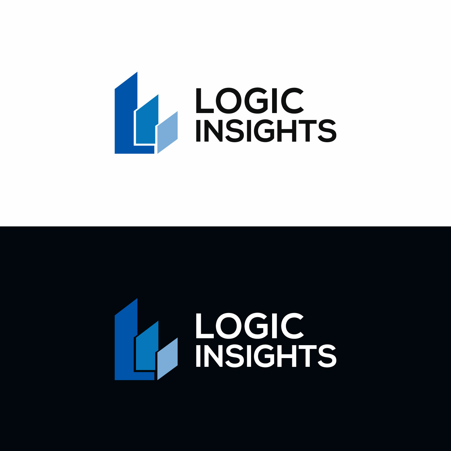Logo Design by minimalab26 for this project | Design #37186336
