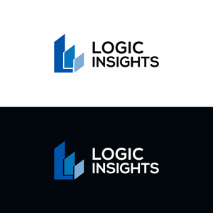 Logo Design by minimalab26 for this project | Design: #37186336
