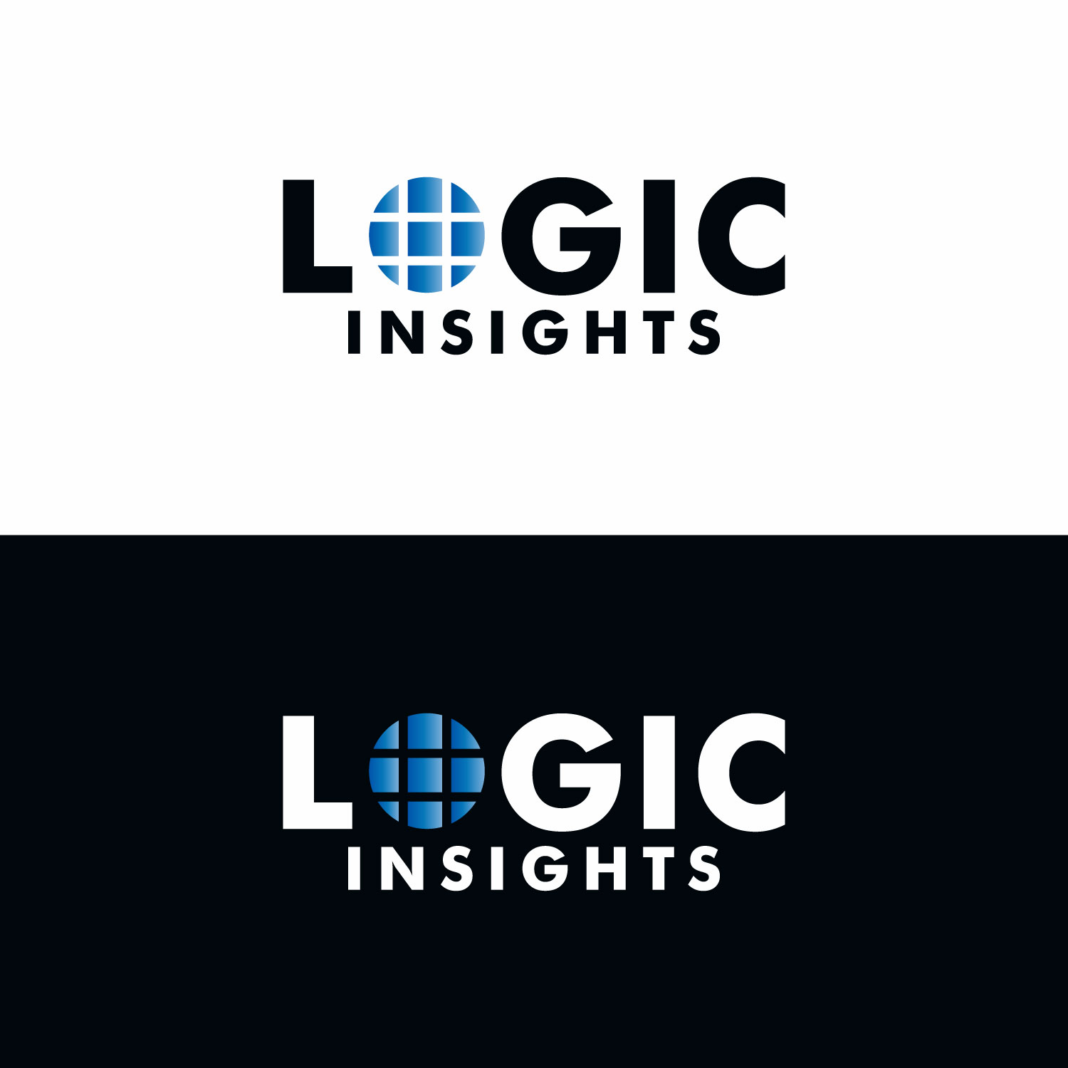 Logo Design by minimalab26 for this project | Design #37186440