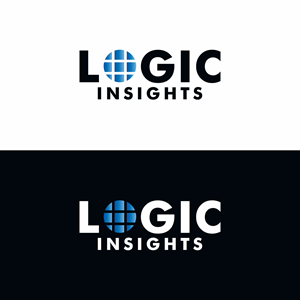Logo Design by minimalab26 for this project | Design: #37186440