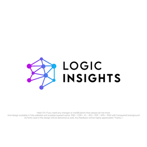 Logo Design by NexaBrand for this project | Design: #37201828