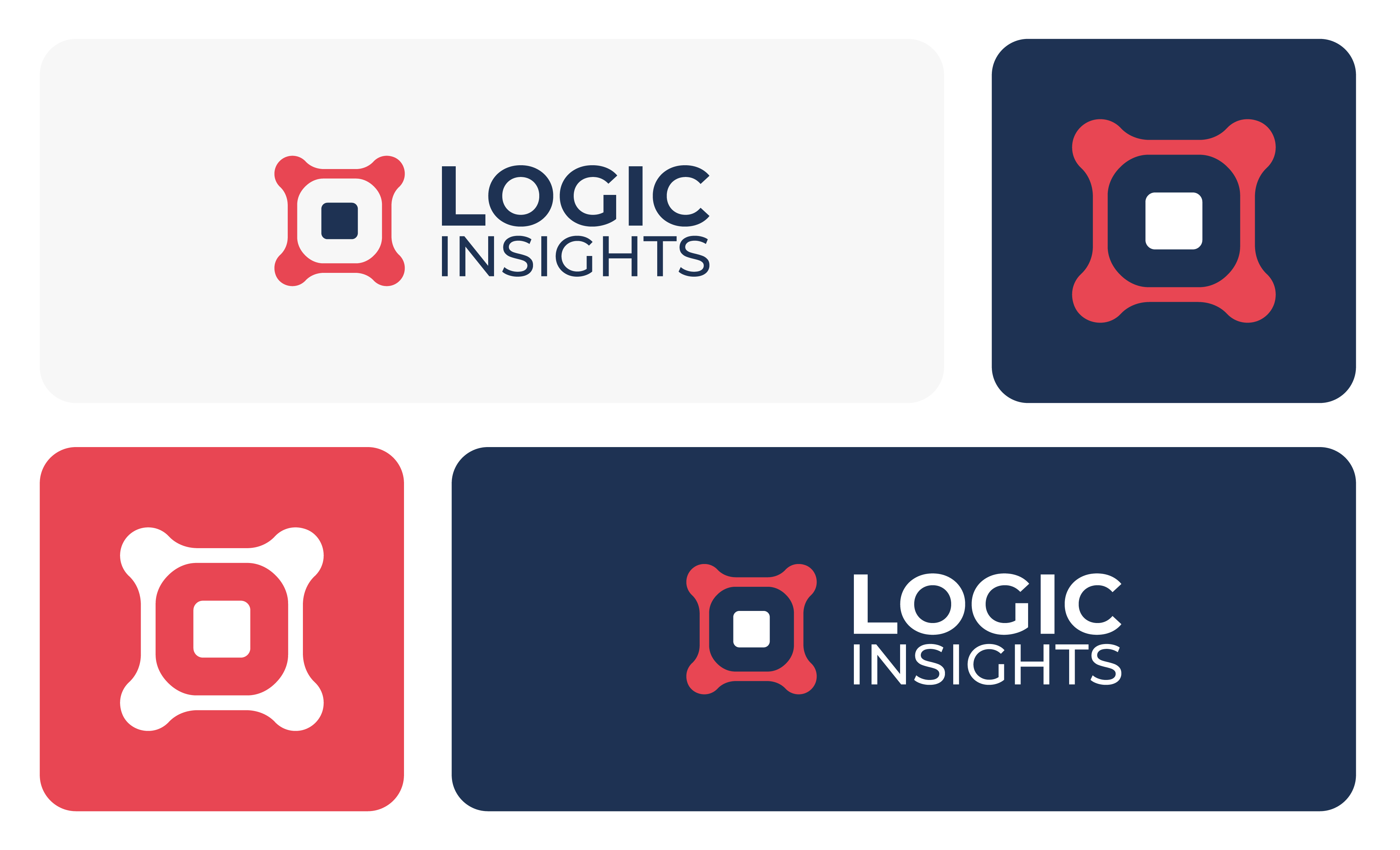 Logo Design by Tejas.28 for this project | Design #37191092
