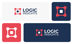 Logo Design by Tejas.28 for this project | Design: #37191092
