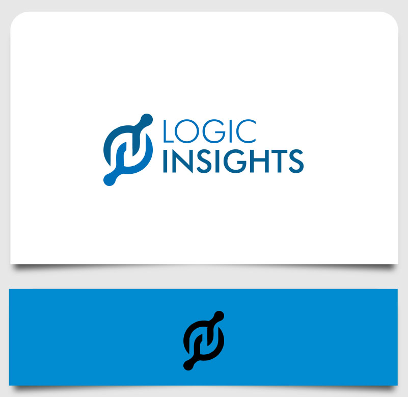 Logo Design by jessica-mano for this project | Design #37194953