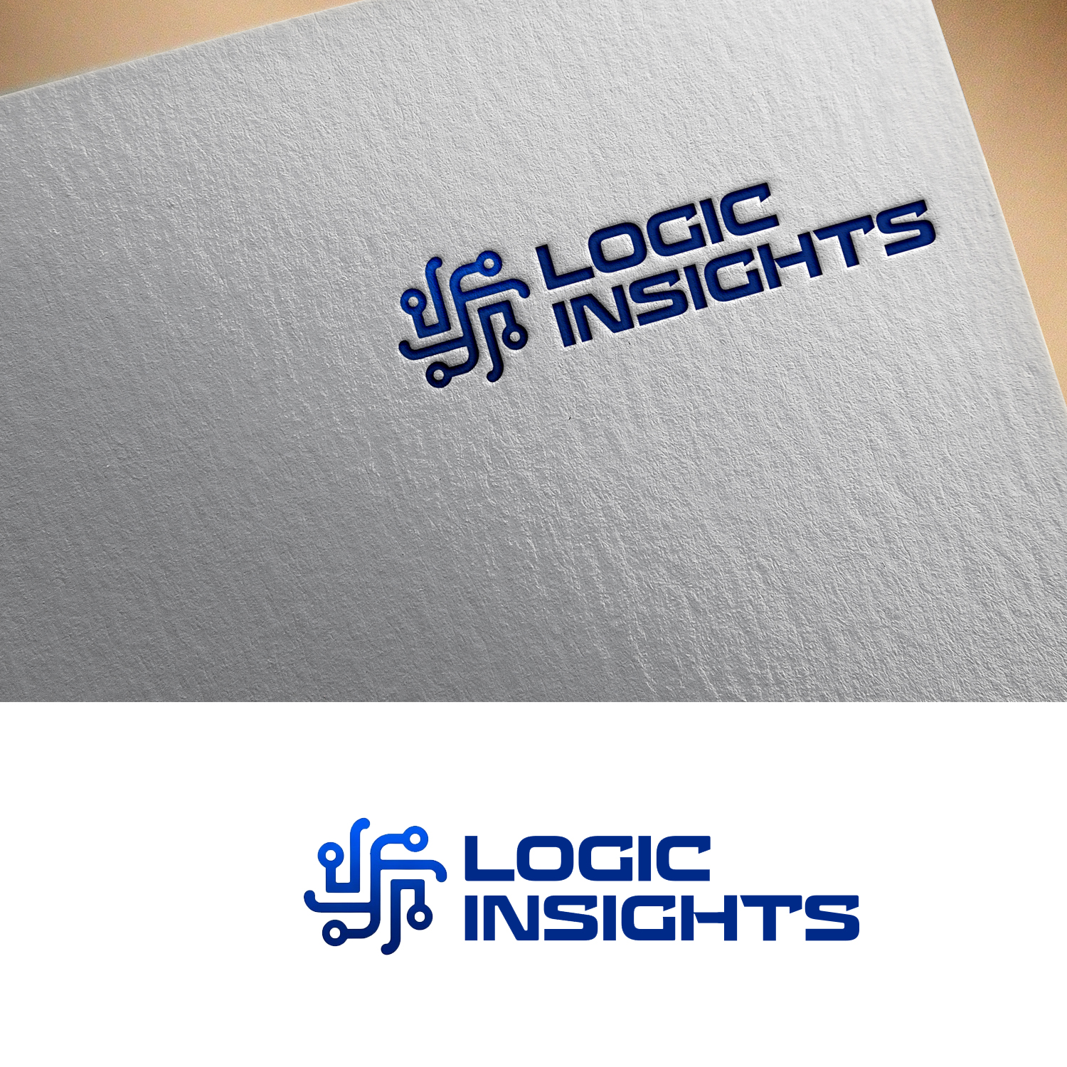 Logo Design by Mehedi100 for this project | Design #37191301