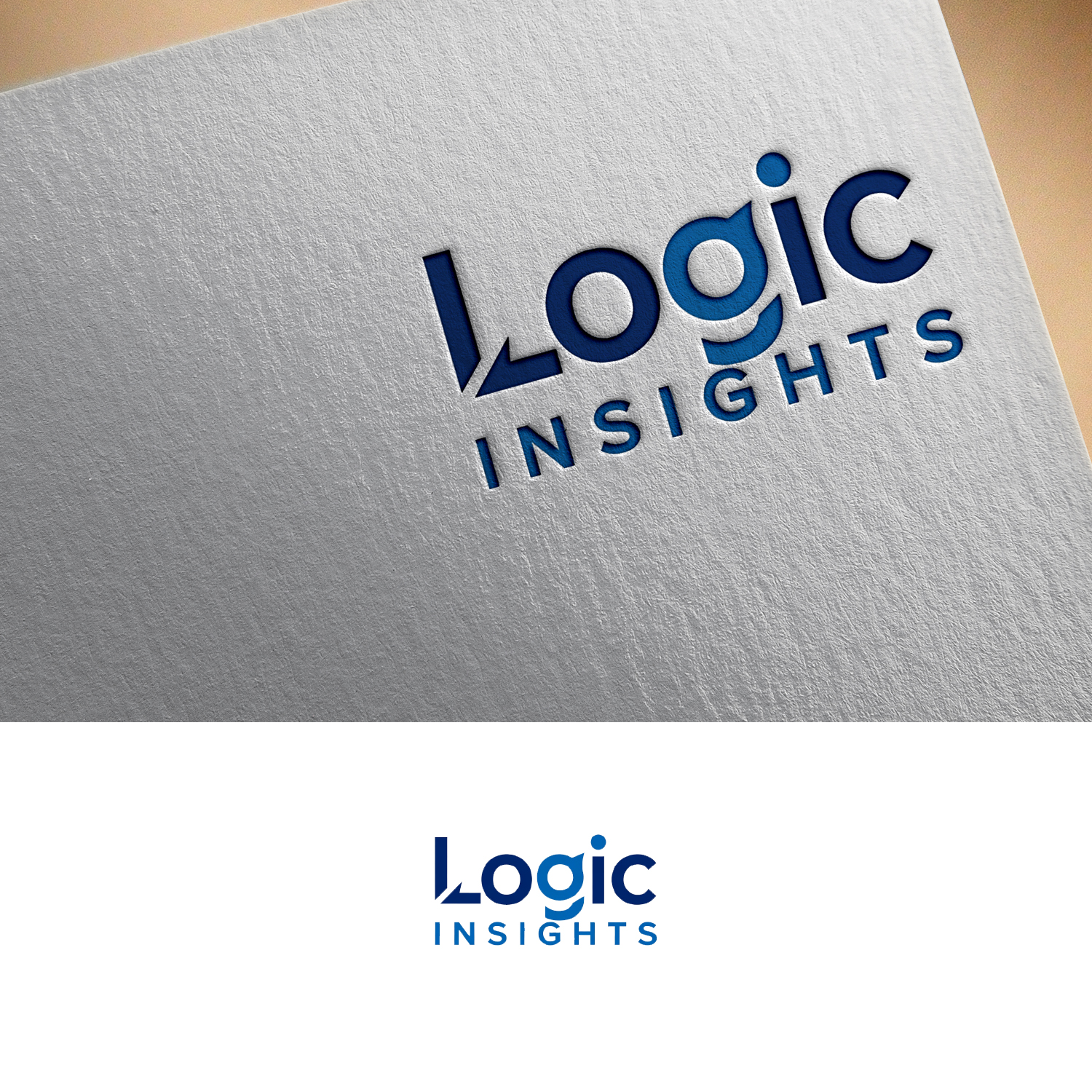 Logo Design by Mehedi100 for this project | Design #37191302