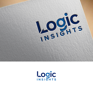 Logo Design by Mehedi100 for this project | Design: #37191302