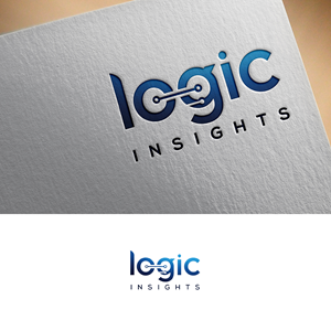 Logo Design by Mehedi100 for this project | Design: #37191303
