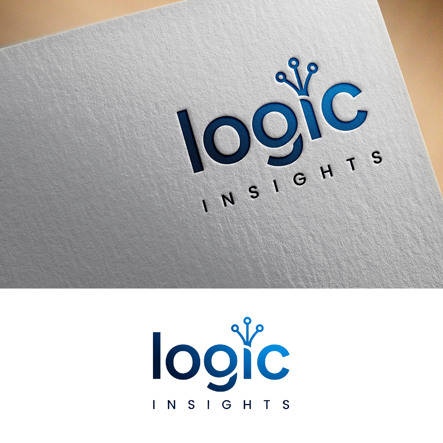 Logo Design by Mehedi100 for this project | Design #37191306