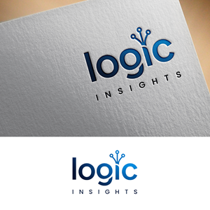 Logo Design by Mehedi100 for this project | Design: #37191306