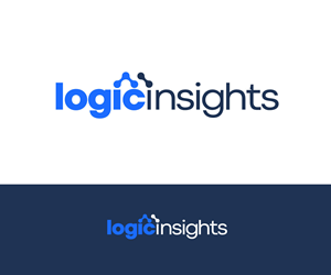 Logo Design by ArtSamurai for this project | Design: #37189843