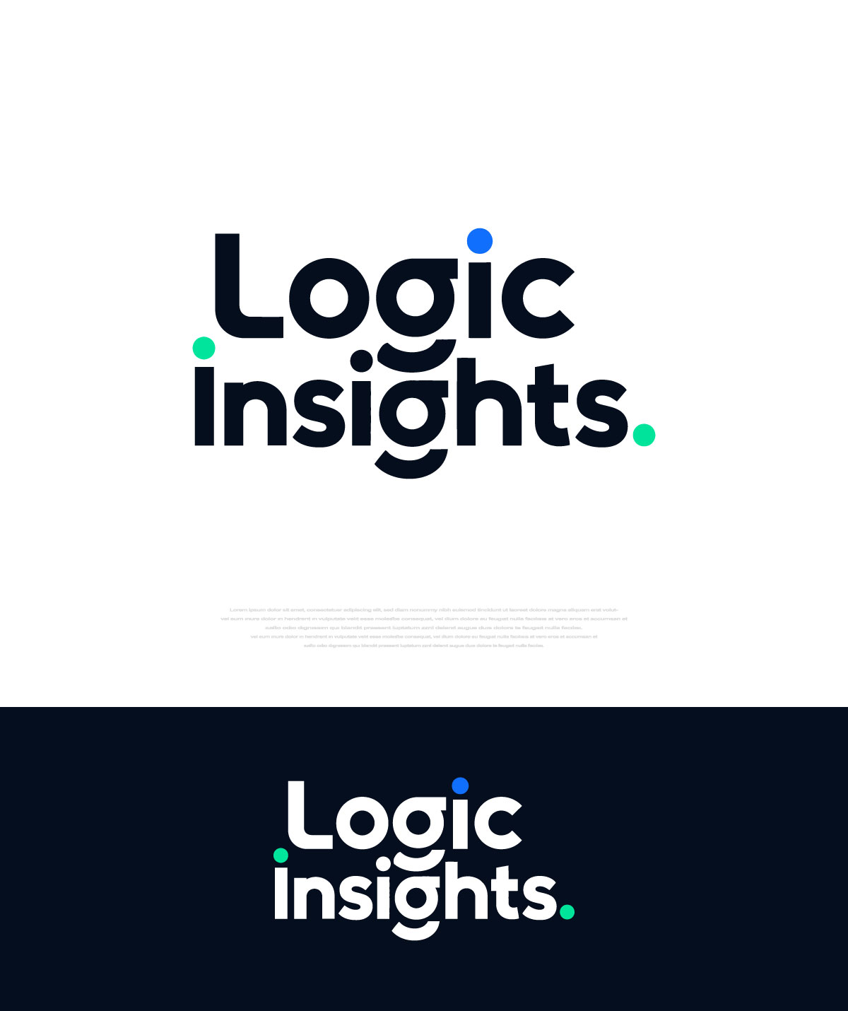 Logo Design by __Alom__ for this project | Design #37195353