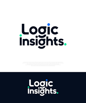 Logo Design by __Alom__ for this project | Design: #37195353