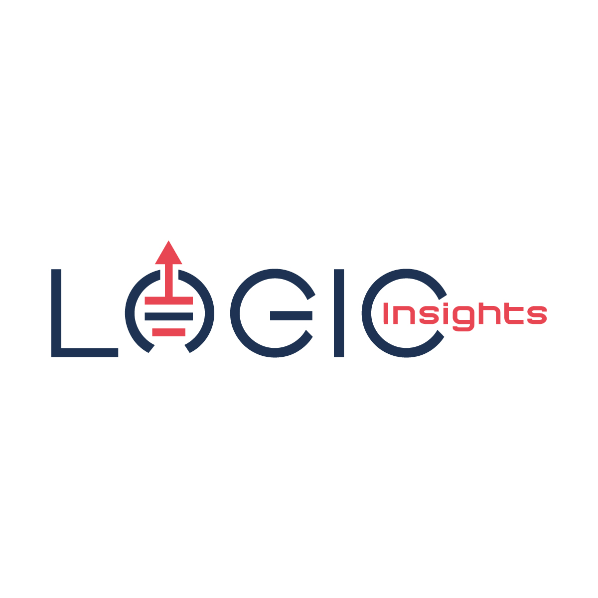 Logo Design by JMN Signatures for this project | Design #37191557