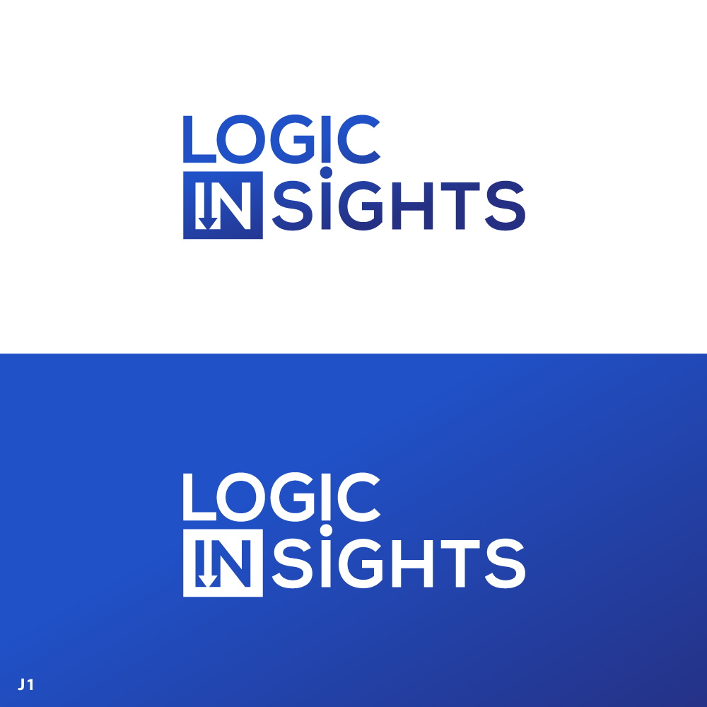 Logo Design by Sujit Banerjee for this project | Design #37191581