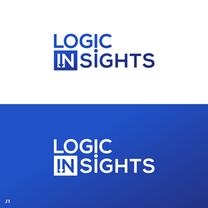 Logo Design by Sujit Banerjee for this project | Design: #37191581