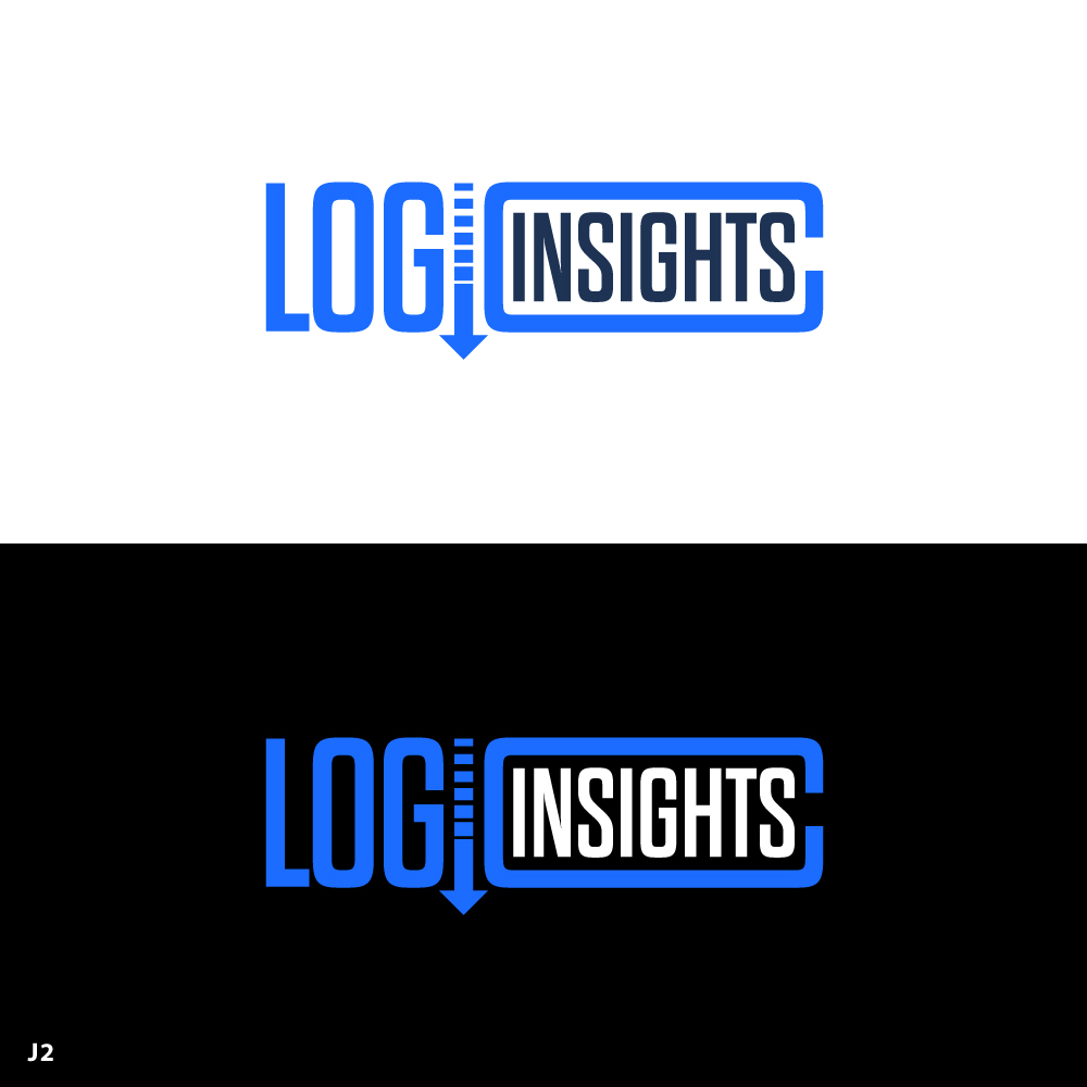 Logo Design by Sujit Banerjee for this project | Design #37191582