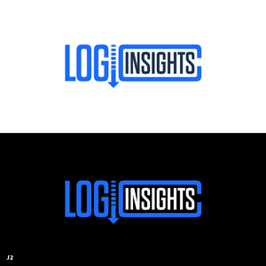 Logo Design by Sujit Banerjee for this project | Design: #37191582