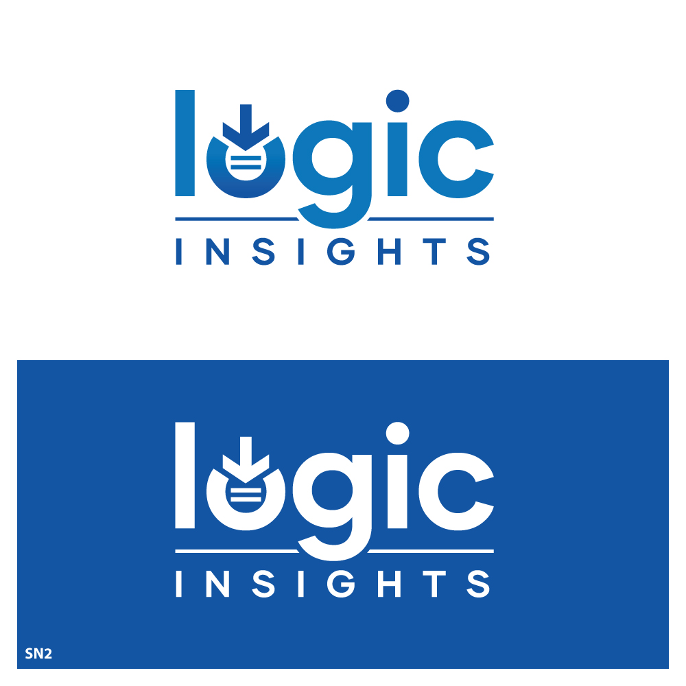 Logo Design by Sujit Banerjee for this project | Design #37191585