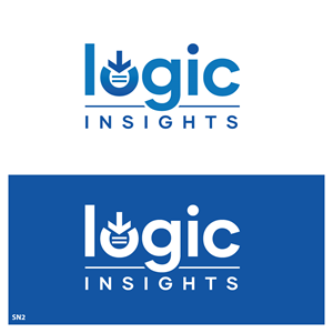 Logo Design by Sujit Banerjee for this project | Design: #37191585