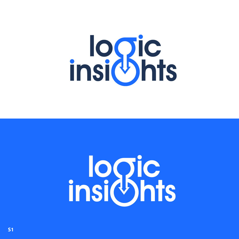 Logo Design by Sujit Banerjee for this project | Design #37191586